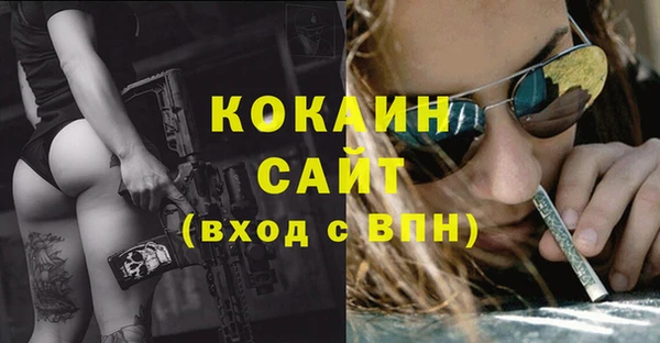 дмт Армянск